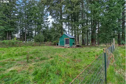 2922 Skye Rd, Washougal, WA 98671 - Photo 42