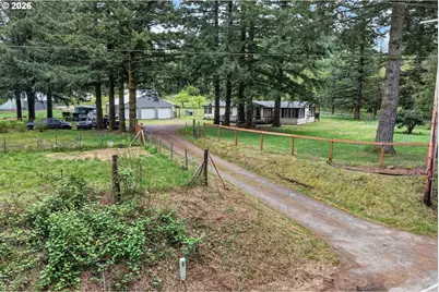 2922 Skye Rd, Washougal, WA 98671 - Photo 46