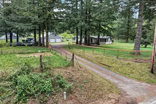 2922 Skye Rd, Washougal, WA 98671 - Photo 46