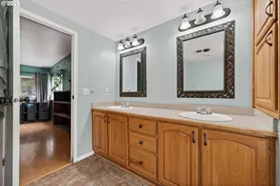 2922 Skye Rd, Washougal, WA 98671 - Photo 22