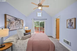 2944 SE 115th Ave, Portland, OR 97266 - Photo 20