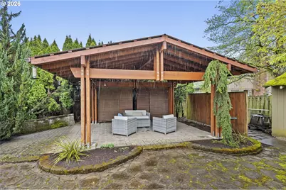 2944 SE 115th Ave, Portland, OR 97266 - Photo 40