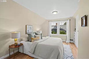 2944 SE 115th Ave, Portland, OR 97266 - Photo 32