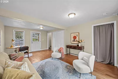 2944 SE 115th Ave, Portland, OR 97266 - Photo 28