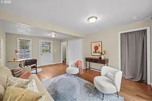 2944 SE 115th Ave, Portland, OR 97266 - Photo 28