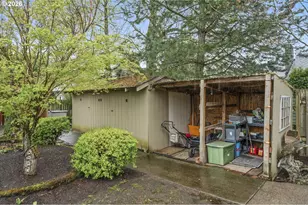 2944 SE 115th Ave, Portland, OR 97266 - Photo 44