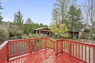 2944 SE 115th Ave, Portland, OR 97266 - Photo 38