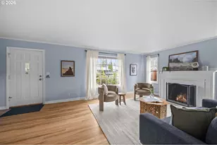 2944 SE 115th Ave, Portland, OR 97266 - Photo 6