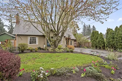 2944 SE 115th Ave, Portland, OR 97266 - Photo 4