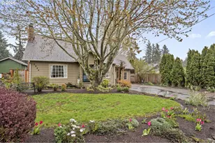 2944 SE 115th Ave, Portland, OR 97266 - Photo 4