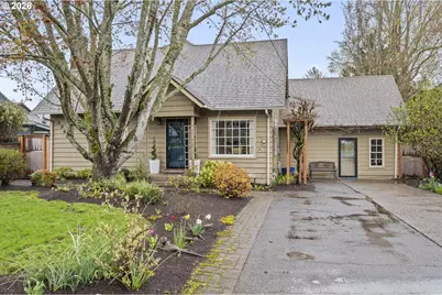 2944 SE 115th Ave, Portland, OR 97266 - Photo 2