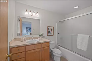 2944 SE 115th Ave, Portland, OR 97266 - Photo 22