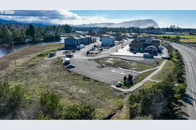 Cross Creek St #11, Seaside, OR 97138 - Photo 8