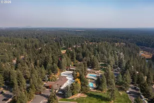 18575 SW Century Dr, Bend, OR 97702 - Photo 16