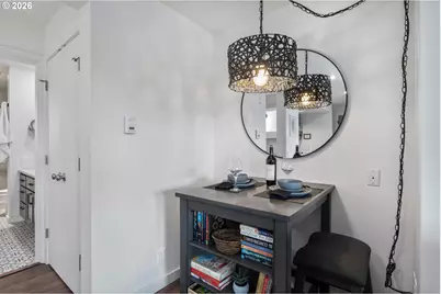 18575 SW Century Dr #1635, Bend, OR 97702 - Photo 22