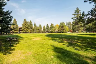 18575 SW Century Dr, Bend, OR 97702 - Photo 14