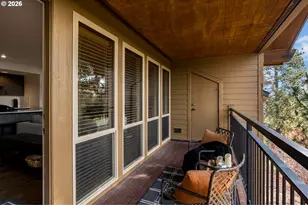 18575 SW Century Dr, Bend, OR 97702 - Photo 10