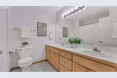16927 SW 123rd Ave, Portland, OR 97224 - Photo 24