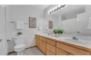 16927 SW 123rd Ave, Portland, OR 97224 - Photo 24