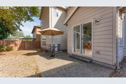 16927 SW 123rd Ave, Portland, OR 97224 - Photo 26