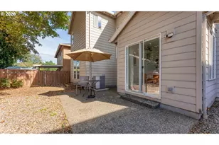 16927 SW 123rd Ave, Portland, OR 97224 - Photo 26