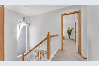 16927 SW 123rd Ave, Portland, OR 97224 - Photo 18