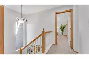 16927 SW 123rd Ave, Portland, OR 97224 - Photo 18