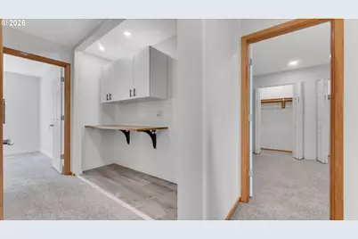 16927 SW 123rd Ave, Portland, OR 97224 - Photo 22