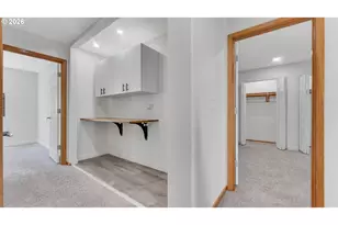 16927 SW 123rd Ave, Portland, OR 97224 - Photo 22