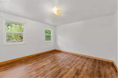 1002 Market St, Lafayette, OR 97127 - Photo 18