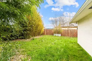 1002 Market St, Lafayette, OR 97127 - Photo 24