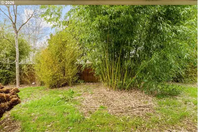 1002 Market St, Lafayette, OR 97127 - Photo 26