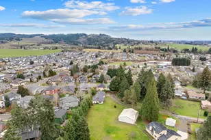 1002 Market St, Lafayette, OR 97127 - Photo 26