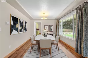 1002 Market St, Lafayette, OR 97127 - Photo 4