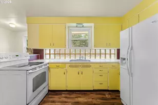 1002 Market St, Lafayette, OR 97127 - Photo 10