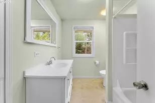 1002 Market St, Lafayette, OR 97127 - Photo 16