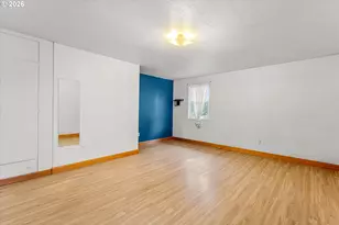 1002 Market St, Lafayette, OR 97127 - Photo 14