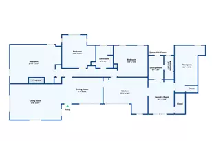 1002 Market St, Lafayette, OR 97127 - Photo 28