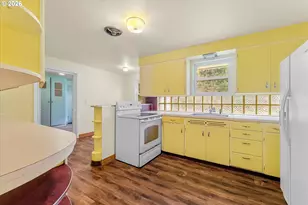 1002 Market St, Lafayette, OR 97127 - Photo 8