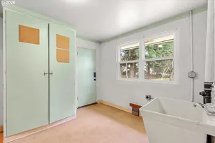 1002 Market St, Lafayette, OR 97127 - Photo 18