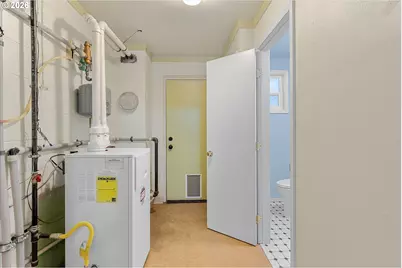 1002 Market St, Lafayette, OR 97127 - Photo 20