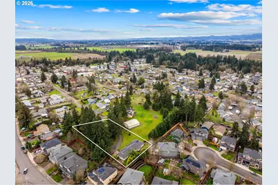 1002 Market St, Lafayette, OR 97127 - Photo 4