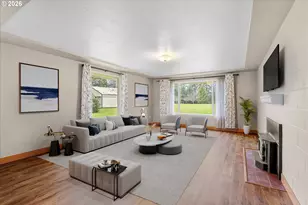 1002 Market St, Lafayette, OR 97127 - Photo 2