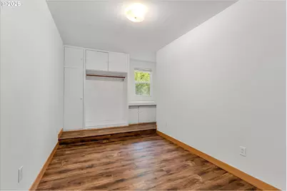 1002 Market St, Lafayette, OR 97127 - Photo 22