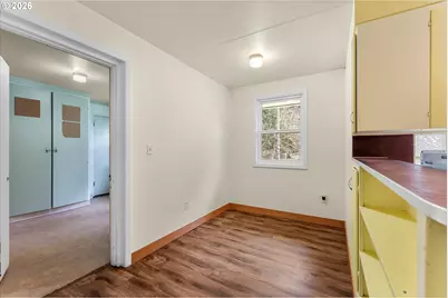 1002 Market St, Lafayette, OR 97127 - Photo 12
