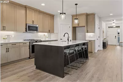 1211 S Mountain Pl, Ridgefield, WA 98642 - Photo 8