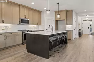 1211 S Mountain Pl, Ridgefield, WA 98642 - Photo 8