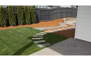 1211 S Mountain Pl, Ridgefield, WA 98642 - Photo 46