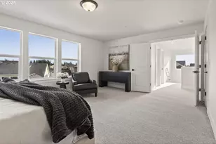 1211 S Mountain Pl, Ridgefield, WA 98642 - Photo 44