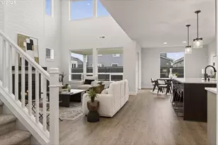 1211 S Mountain Pl, Ridgefield, WA 98642 - Photo 28